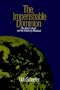 The Imperishable Dominion : The Baha'i Faith and the Future of Mankind