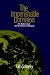 The Imperishable Dominion : The Baha'i Faith and the Future of Mankind