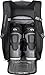Dakine Boot Pack