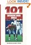 101 Defensive Back Drills