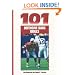 101 Defensive Back Drills