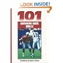 101 Defensive Back Drills