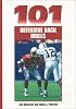 101 Defensive Back Drills