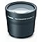 Canon S3 IS Package
