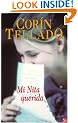 Mi Nita Querida/ My Dearest Nita (Spanish Edition)