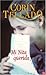 Search : Mi Nita Querida/ My Dearest Nita (Spanish Edition)