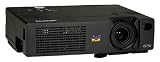 ViewSonic PJ750-2