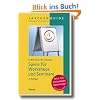 Spiele f�r Workshops und Seminare