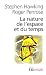 Livres : La nature de l'espace et du temps