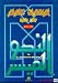 Book Arabic Grammar Made Easy Book One