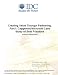 Books : Creating Value Through Partnering, Part I: Capgemini/Microsoft Case Study of Best Practices