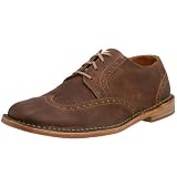 Camper Men's Twins Oxford