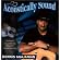 Acoustically Sound