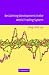 Book Reclaiming Development in the World Trading System