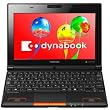 dynabook��N300/02CD��PN30002CNVD