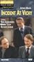 Incident at Vichy (Broadway Theatre Archive) [VHS]