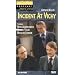 Incident at Vichy (Broadway Theatre Archive) [VHS]