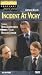 Incident at Vichy (Broadway Theatre Archive) [VHS]