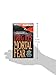 Mortal Fear