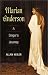 Marian Anderson: A SINGER'S JOURNEY (Music in American Life)
