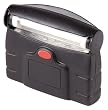 Charbroil 4185700 Universal Grill Light