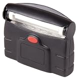 Charbroil 4185700 Universal Grill Light