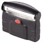 Charbroil 4185700 Universal Grill Light