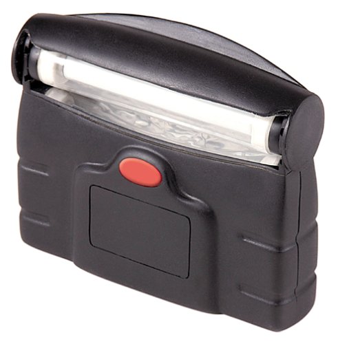 Charbroil 4185700 Universal Grill Light