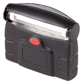 Charbroil 4185700 Universal Grill Light