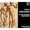 Barockoper