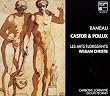 Castor und Pollux