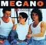 20 Grandes Canciones