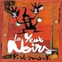 Balamouk