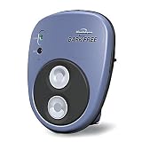 Bark Free Pro - No shock - audible & ultrasound