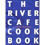 The River Cafe Cookbook