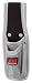 THIRTEEN LABEL �J�b�^�[�P�[�X SX-86M