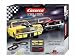 Evolution Checkered Flag Run Slot Car Set