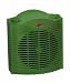 GREENHOUSE HEATER HIGH QUALITY 2KW OUTPUT