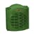 2 Kw Greenhouse Heater