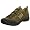 Helly Hansen Men's The Hovel,Olive Night,11.5 M