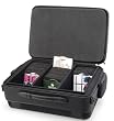 Slappa d2i 420 DJ Crate