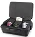 Slappa d2i 420 DJ Crate