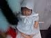 Home Made Baby Like Real