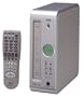 JVC HR-FS1U Vertical Hi-Fi VCR