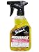 ���J�j�b�N�E�\���x���g 375ml
