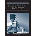 Belle and Sebastian - Fans Only [DVD] [2003]