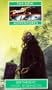 Birthright (The New Doctor Who Adventures)