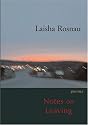 Notes on Leaving