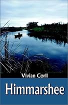 Himmarshee Himmarshee