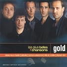 Laissez-nous Chanter
